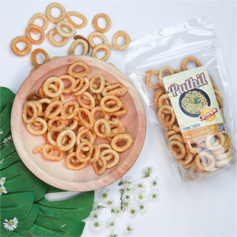 Foto Produk